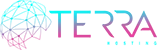 Terra Hosting Homepage