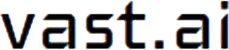 VAST AI Homepage
