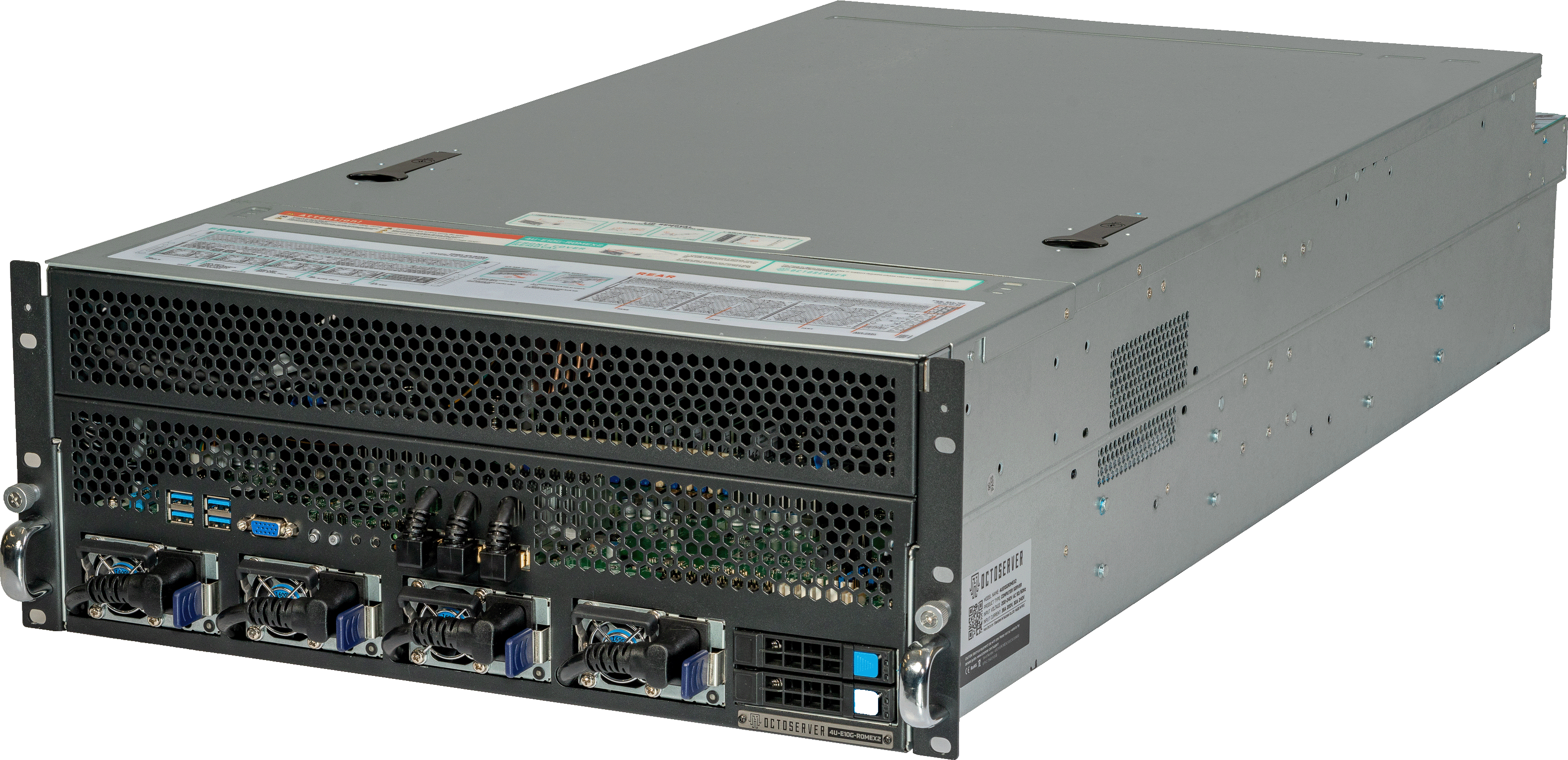 4u-e10g-romex2-4k--5