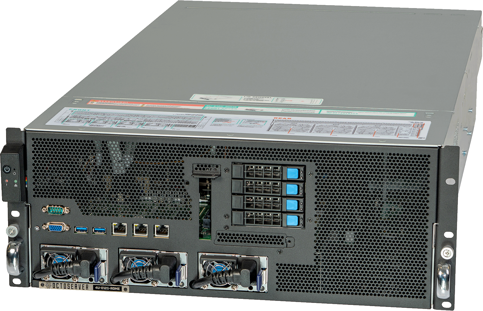 4u-e12g-rome--4