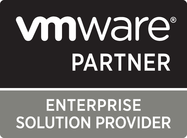 VMW_09Q4_LGO_PARTNER_SOLUTION_PROVIDER_ENT