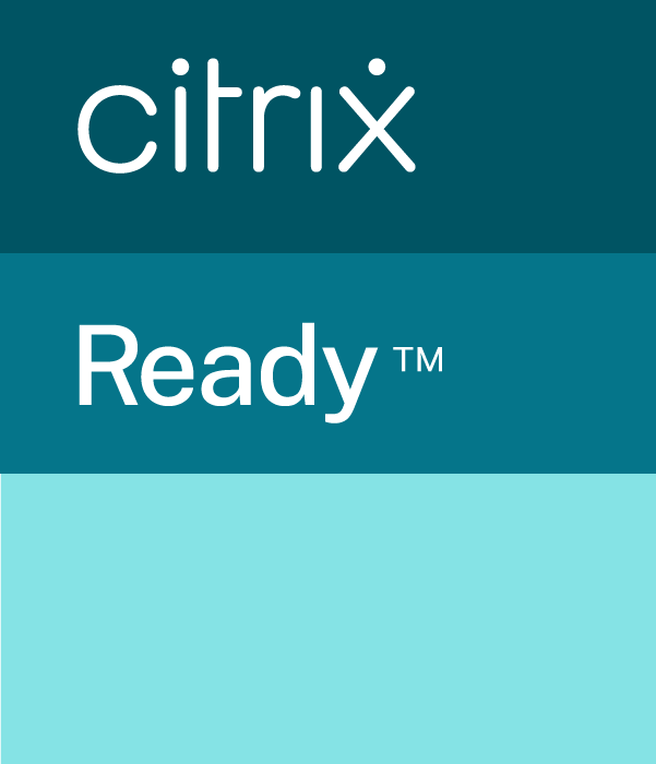 citrixready1